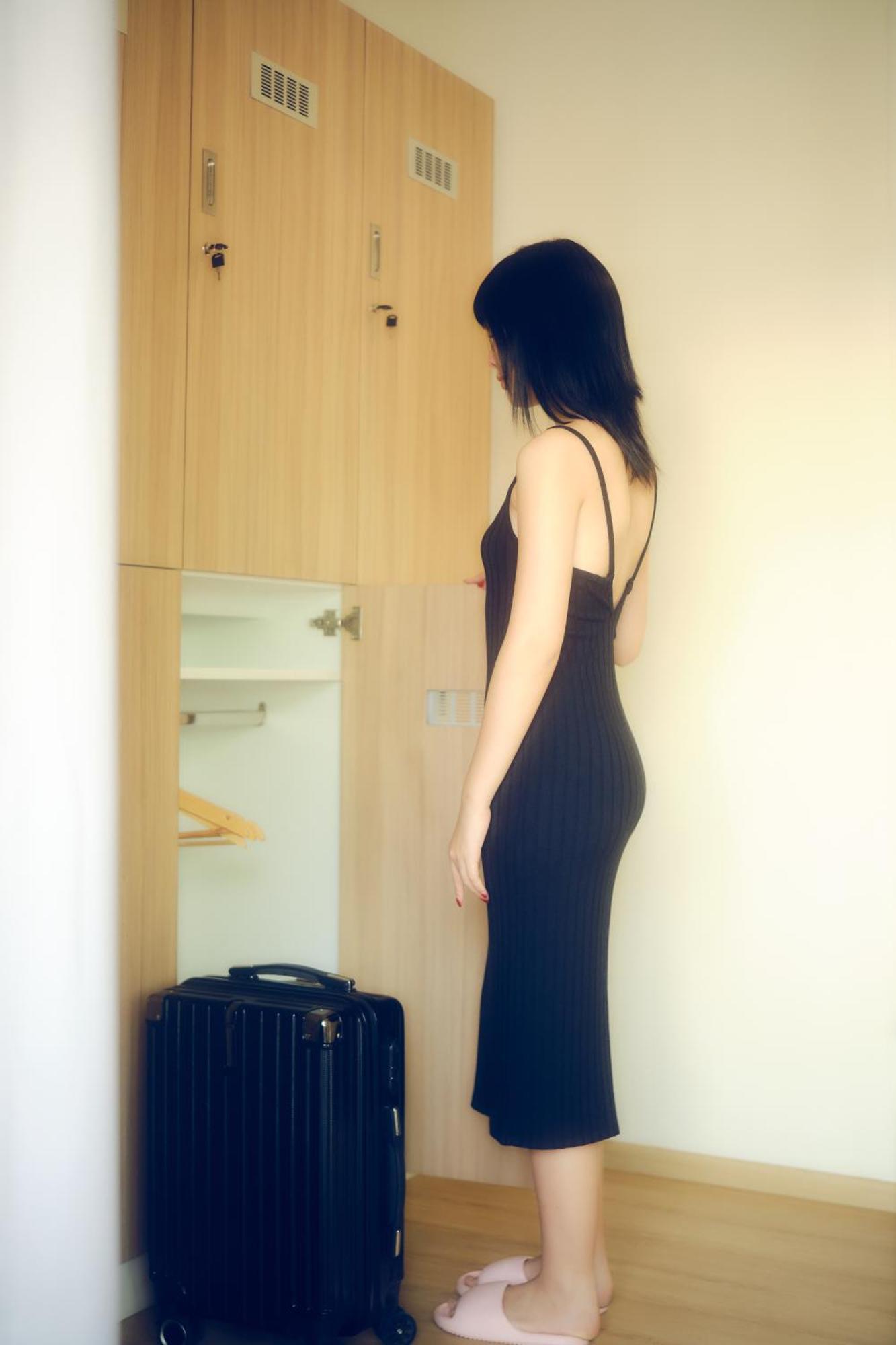 Kapselhotel Wonderful 2 *